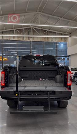 فۆرد F-150